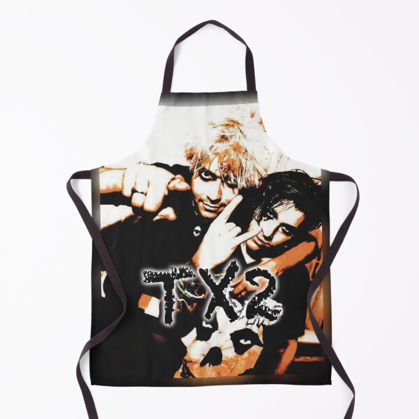 Item preview, TX2 designed and sold by A- Fun & Fans.