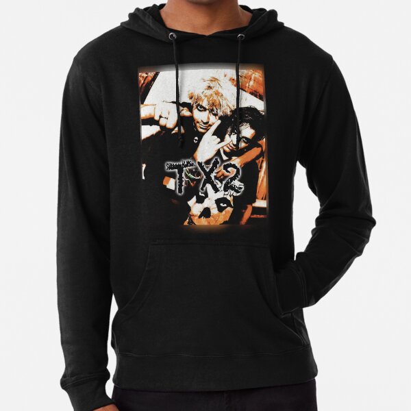 Bakugo hoodie hot on sale topic