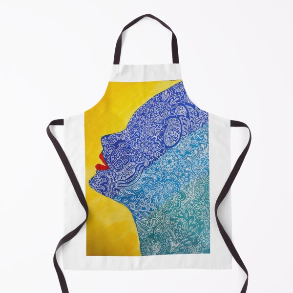 Item preview, Calmness in Design - printable art designed and sold by yellow4coalarts.