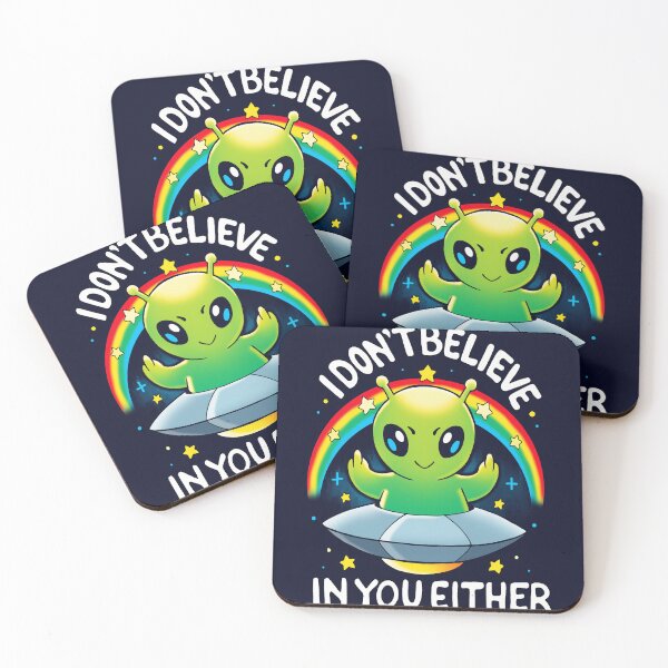 Item preview, I don't believe designed and sold by VallinArt.