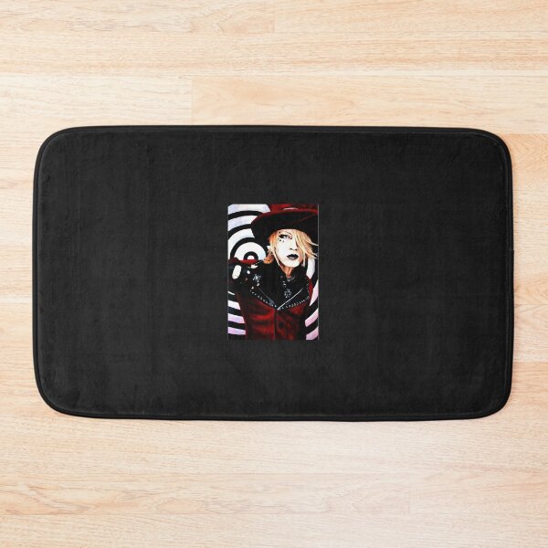 Item preview, Ruki The Gazette designed and sold by KhyreeaSorrell.