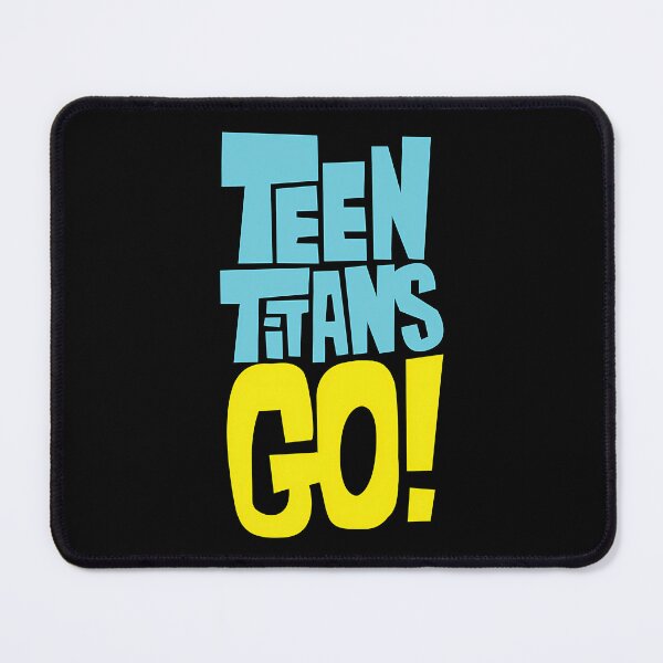 Item preview, Teen Titans Go designed and sold by AadenSlice80.