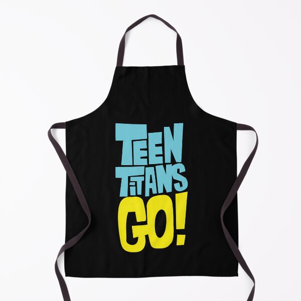 Item preview, Teen Titans Go designed and sold by AadenSlice80.