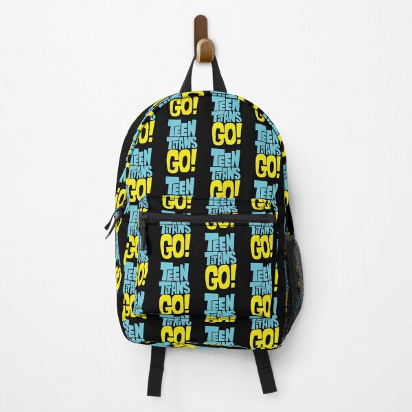 Item preview, Teen Titans Go designed and sold by AadenSlice80.