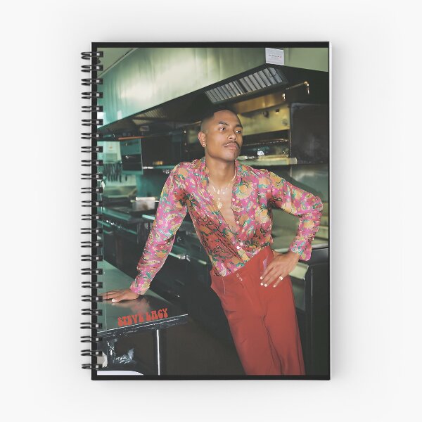 Artikelvorschau, STEVE LACY entworfen und verkauft von AngelCortez94.