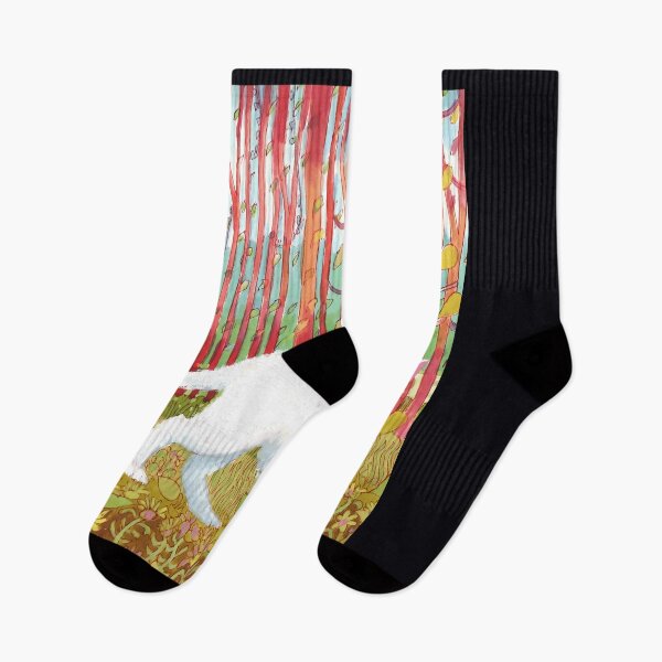 Item preview, Pintura digital del gato Percy de David Hockney a la venta designed and sold by ltjegrgmzj33.