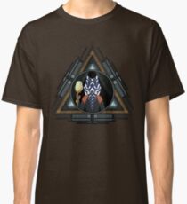 Ahsoka Classic T-Shirt