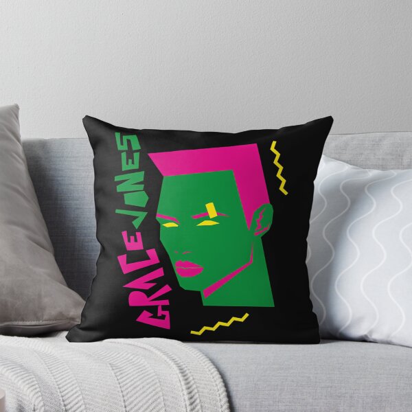 Item preview, GRACE JNS 80S STYLE GEOMETRIC designed and sold by CrestStella80.