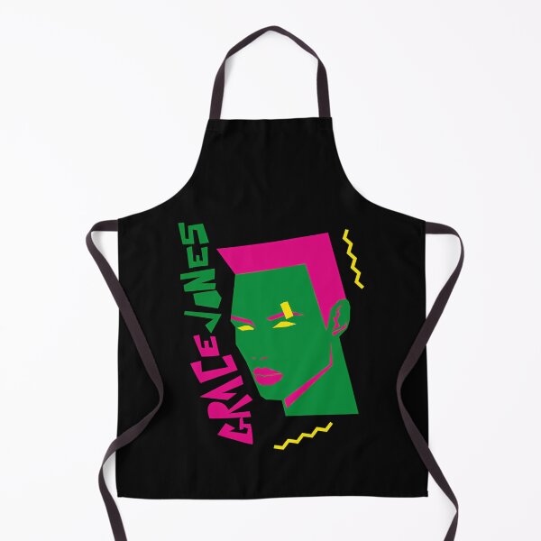 Item preview, GRACE JNS 80S STYLE GEOMETRIC designed and sold by CrestStella80.