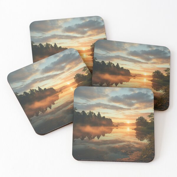 Item preview, Good Morning Sunshine designed and sold by InkDazzle.