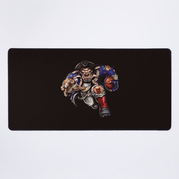 Item preview, Patriots00 Touchdown In-New England   designed and sold by Ivaoyer.