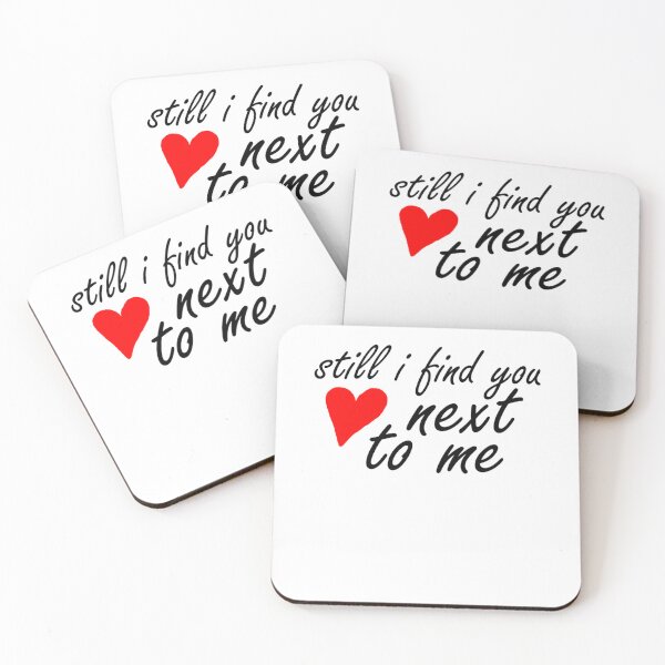Item preview, Imagine Dragons - Next To Me designed and sold by SpikesGenesis.