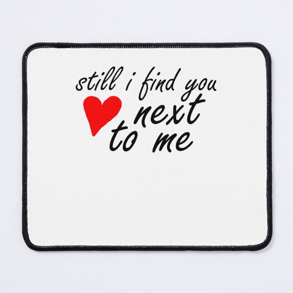 Item preview, Imagine Dragons - Next To Me designed and sold by SpikesGenesis.