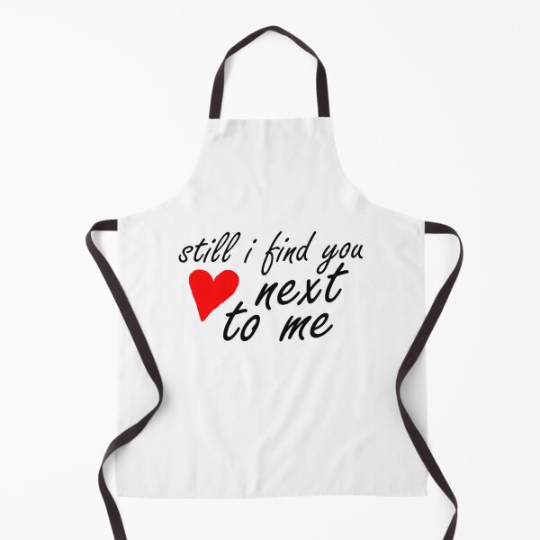 Item preview, Imagine Dragons - Next To Me designed and sold by SpikesGenesis.