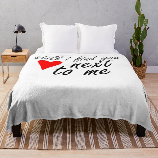 Item preview, Imagine Dragons - Next To Me designed and sold by SpikesGenesis.