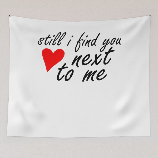 Item preview, Imagine Dragons - Next To Me designed and sold by SpikesGenesis.