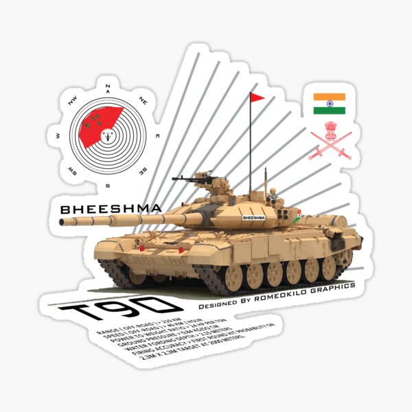 T90a Spin Sticker - T90a Spin Tank - Discover & Share GIFs