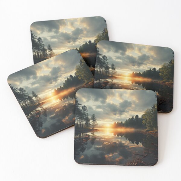 Item preview, Good Morning Sunshine designed and sold by InkDazzle.