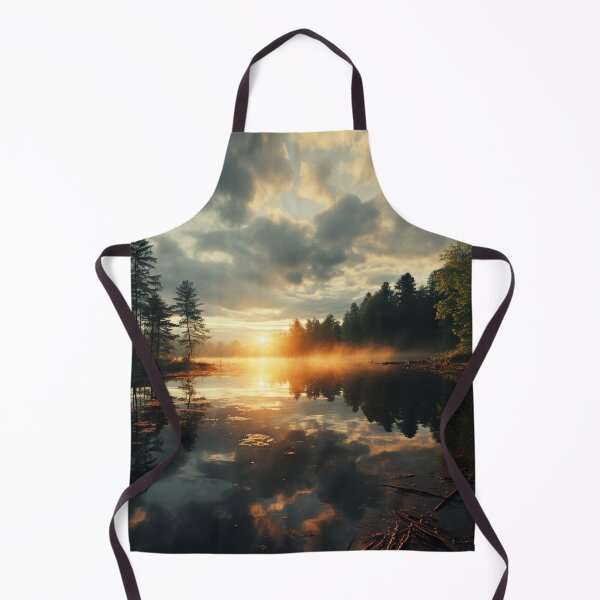 Item preview, Good Morning Sunshine designed and sold by InkDazzle.