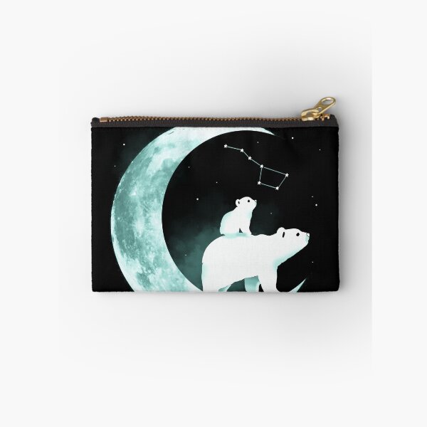 Item preview, Ursa Major designed and sold by VallinArt.