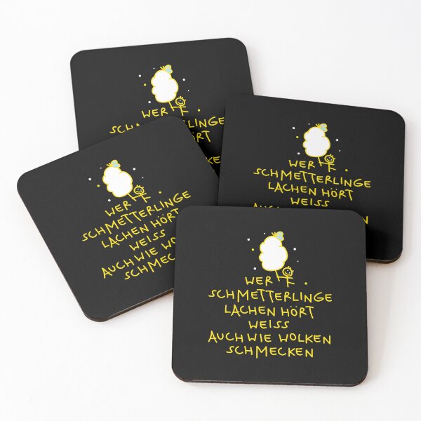 Item preview, fantastic saying designed and sold by spontania.
