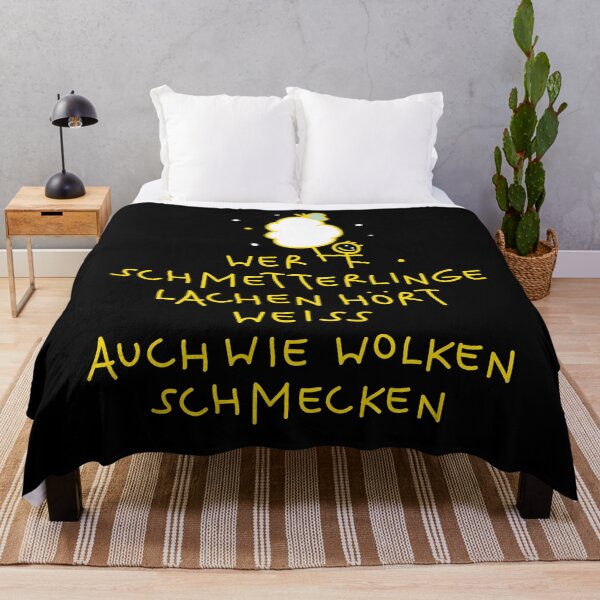 Item preview, fantastic saying designed and sold by spontania.