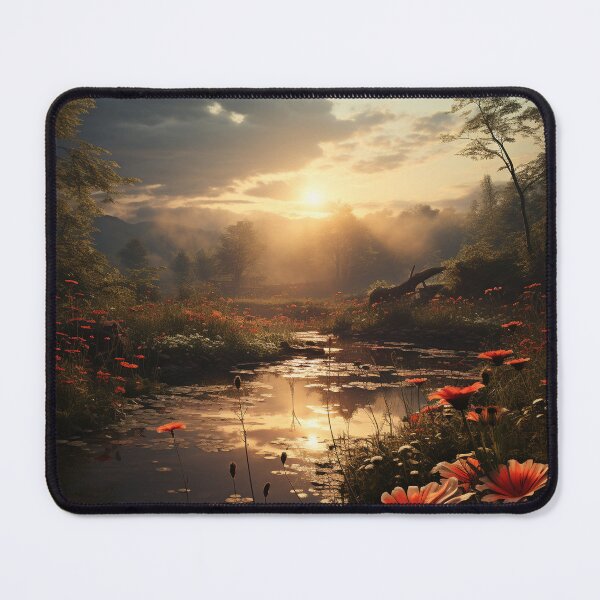 Item preview, Good Morning Sunshine designed and sold by InkDazzle.