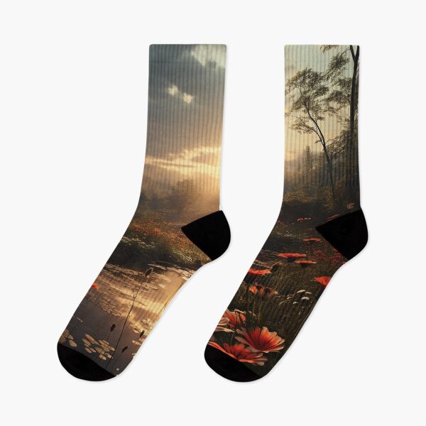 Item preview, Good Morning Sunshine designed and sold by InkDazzle.