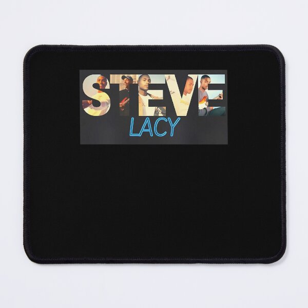 Item preview, steve lacy designed and sold by AngelCortez94.