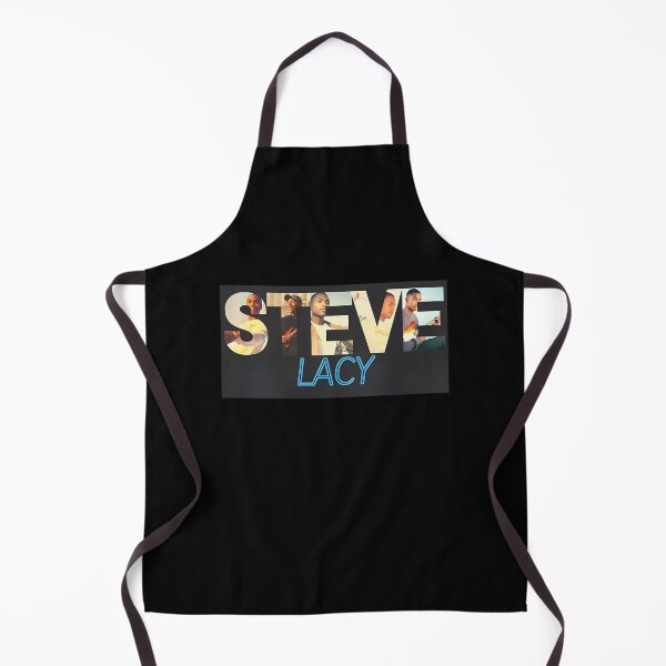 Artikelvorschau, Steve Lacy entworfen und verkauft von AngelCortez94.