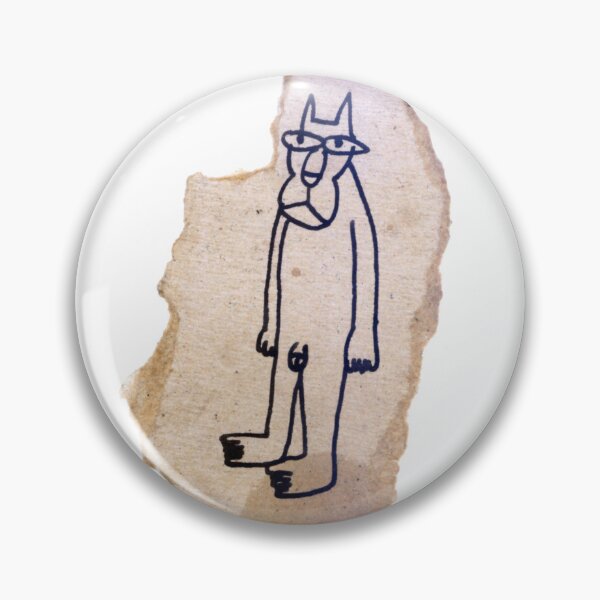 Item preview, Cesna - by Rédj designed and sold by LOUL.