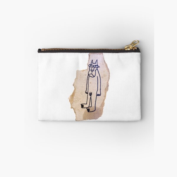 Item preview, Cesna - by Rédj designed and sold by LOUL.