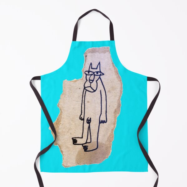 Item preview, Cesna - by Rédj designed and sold by LOUL.