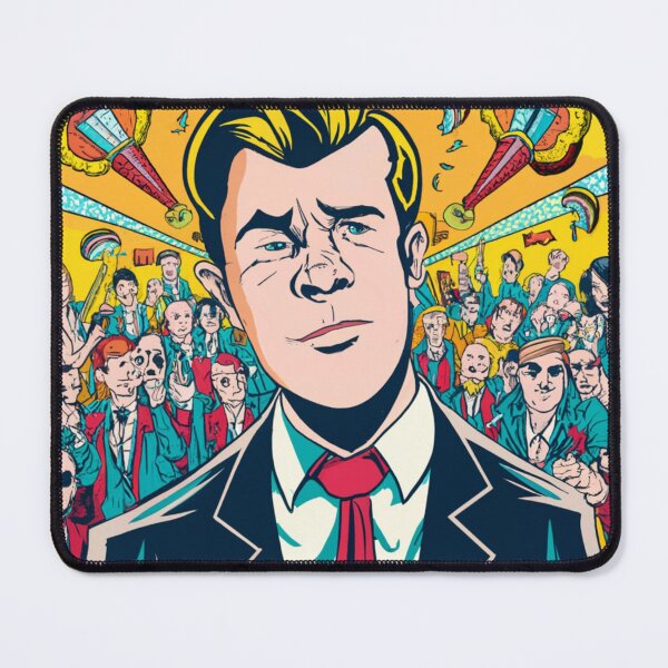 Item preview, vintage kaizers orchestra a kaizers orchestra a kaizers orchestra designed and sold by yunamaliskova.