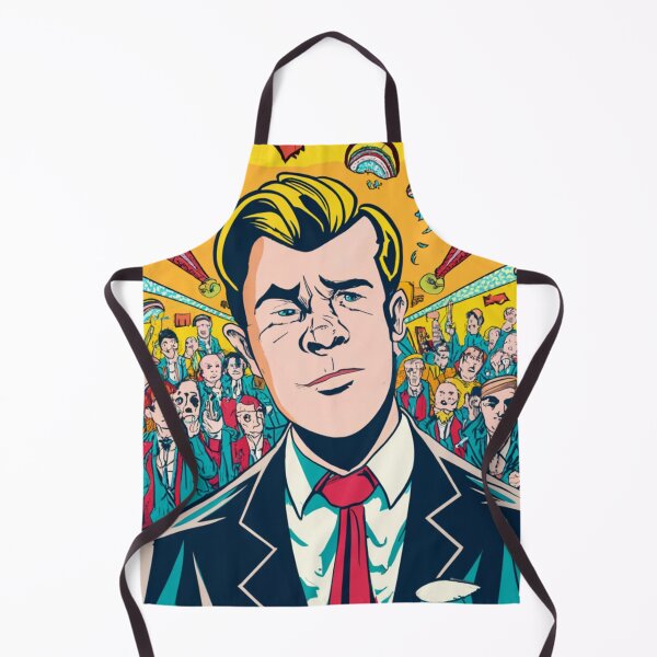 Item preview, vintage kaizers orchestra a kaizers orchestra a kaizers orchestra designed and sold by yunamaliskova.
