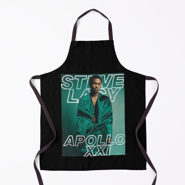 Item preview, Songwriter designed and sold by MckinleyShopAr.