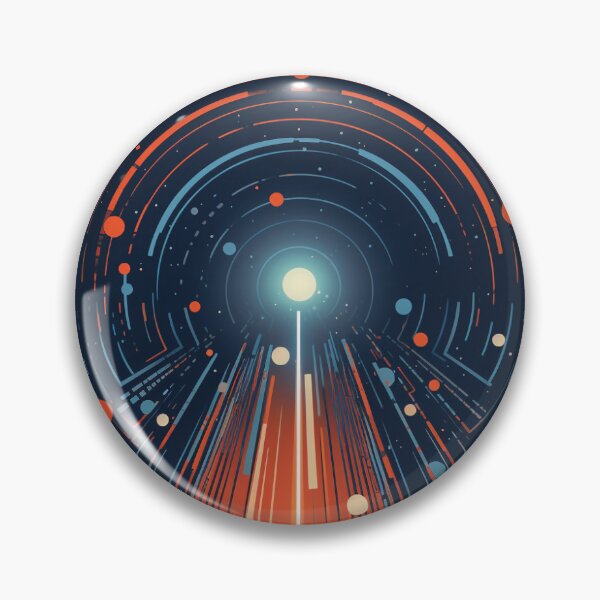 Item preview, Star, Space & Constellations Inspired by Starfield designed and sold by MidArtForge.