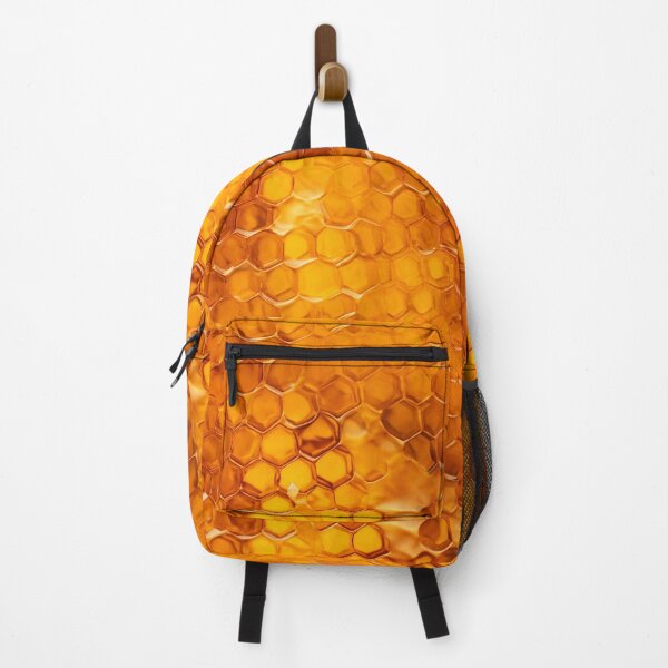 Item preview, Honeycomb Seemless Texture designed and sold by allthis.