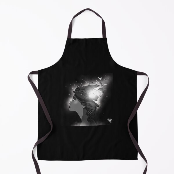 Item preview, forget it designed and sold by Melo74.