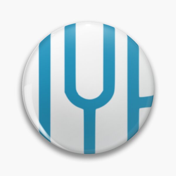 Item preview, JYP Entertainment Logo designed and sold by xiangfeng.