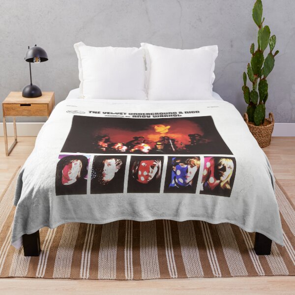 Item preview, The Velvet Vintage- The Velvet Tour designed and sold by LPOStoreArt.