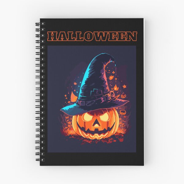 Item preview, halloween 2023 designed and sold by Spirit of Siam.