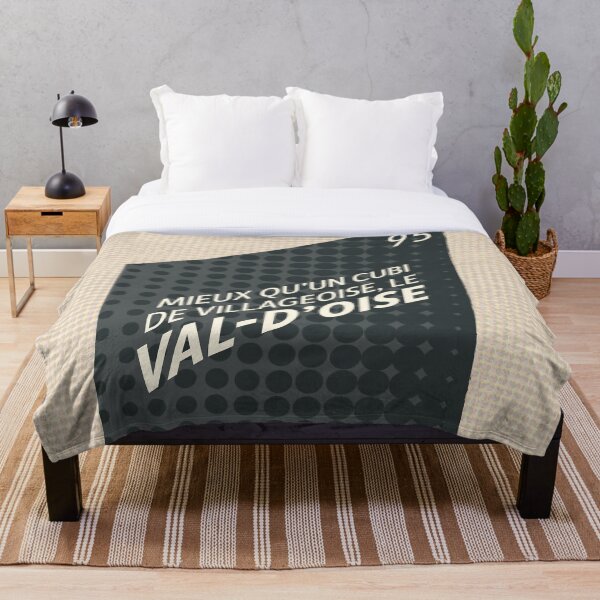 Item preview, Mejor que un cubi de pueblo, Val-d'Oise, 95 designed and sold by Cyrille BRG.