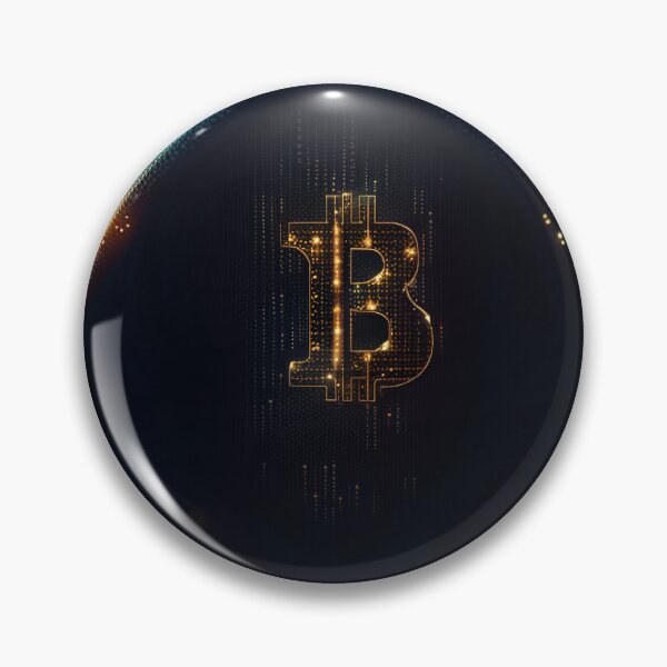 Item preview, Bitcoin Evolution Crypto World designed and sold by DabGraphic.