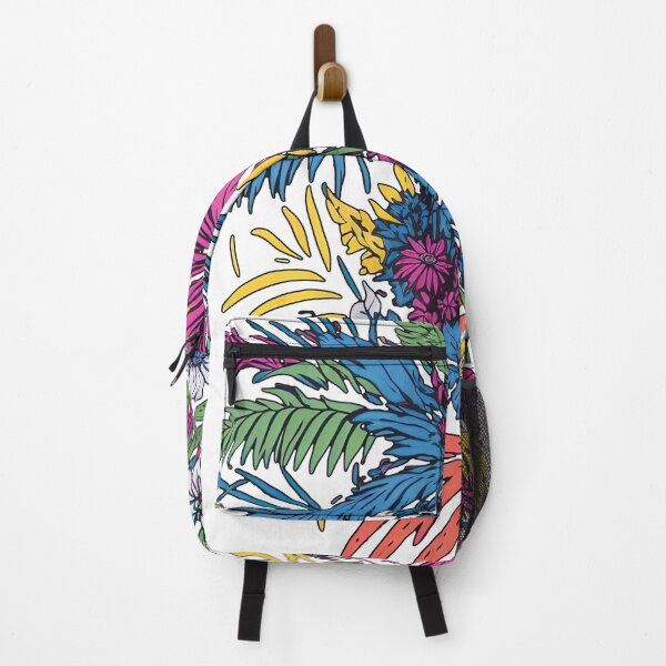 Item preview, The colors of the flowers are beautiful and attractive. designed and sold by Natcharee.