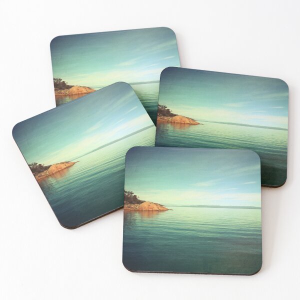 Item preview, Calm designed and sold by Jackie Cooper.