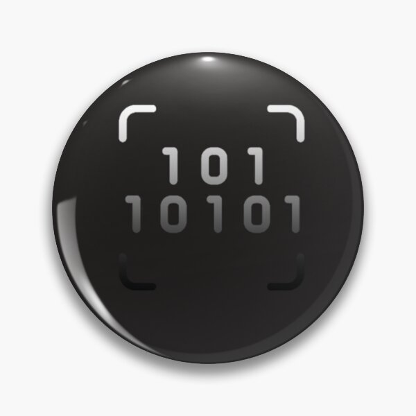 Item preview, binary designed and sold by freirestone.