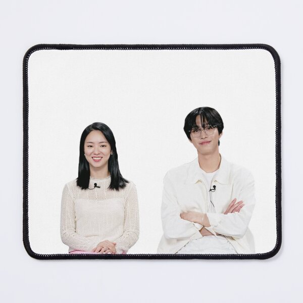 Item preview, A Time Called You kdrama designed and sold by selvashop.