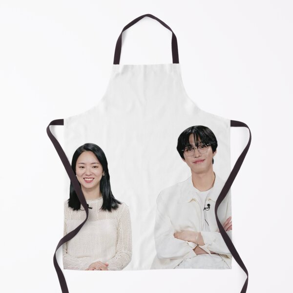 Item preview, A Time Called You kdrama designed and sold by selvashop.