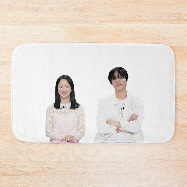 Item preview, A Time Called You kdrama designed and sold by selvashop.